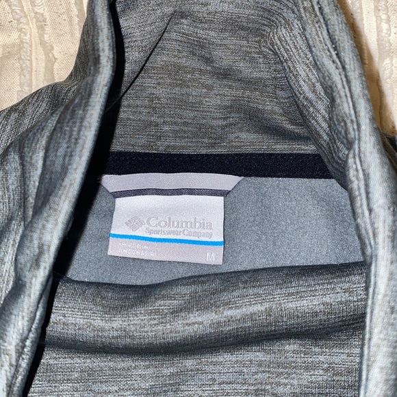 Sweater - Picture 3 of 3